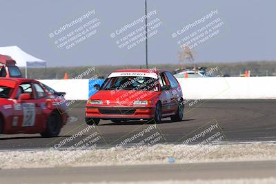 media/Oct-18-2025-Nasa (Sat) [[47b537a347]]/Time Trial/Turn 1/